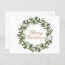 Zoek naar new years briefkaarten Voor haar