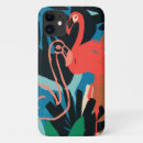 Zoek naar flamingo vogel iphone hoesjes Vogels