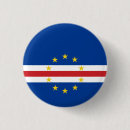 Zoek naar cabo verde accessoires Voor iedereen