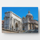 Zoek naar italië fotoplaat Italiaans