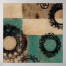 Zoek naar tandwiel kunst Machines