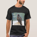 Zoek naar heuvel tshirts Voor hem