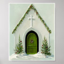 Zoek naar kerstmis posters Elk persoon