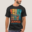 Zoek naar franse riviera kleding Zomer