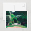 Zoek naar cassis briefkaarten Landschap