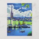 Zoek naar stockholm kaarten Reizen