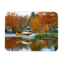 Zoek naar plan magneten Thuis