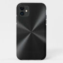 Zoek naar geborsteld aluminium iphone hoesjes Glanzend