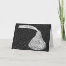 Zoek naar kiss birthday kaarten Elk persoon