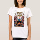 Zoek naar kannibalen tshirts Elk persoon