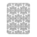 Zoek naar zendala magneten Zen tangle