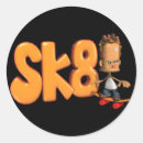 Zoek naar sk8 Ontwerp
