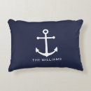 Zoek naar strand decor kussens Voor hem/haar