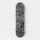 Zoek naar pijl skateboards Abstract