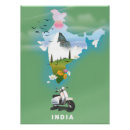 Zoek naar subcontinent posters Voor iedereen