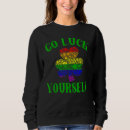 Zoek naar luck Trots