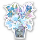 Zoek naar samsung galaxy s21 hoesjes Floreel