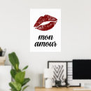 Zoek naar lippen posters Elk persoon