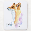 Zoek naar watercolor muismatten Elegant