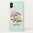 Zoek naar tropisch regenwoud iphone hoesjes Dier