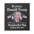 Zoek naar amerika notitieblokken Vs