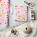 Zoek naar fairytale cadeaupapier Prinses