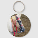 Zoek naar palomino accessoires Mooi