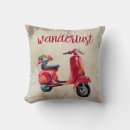 Zoek naar scooter geschenken Voor iedereen