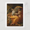 Zoek naar vouet briefkaarten 1590 1649