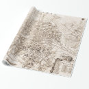 Zoek naar parijs cadeaupapier Elk persoon