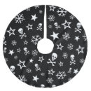 Zoek naar grafisch kerstboom kleden Winter