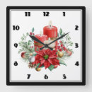 Zoek naar kaarsen kunst Kerstmis