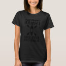 Zoek naar gekaapt tshirts Kajakken