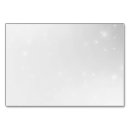 Zoek naar leeg tafelkaarten Creëer uw eigen