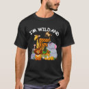 Zoek naar 5 jaar oud tshirts Matching
