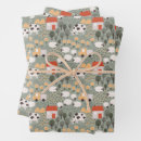 Zoek naar leuke schapen cadeaupapier Schattig