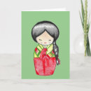 Zoek naar hanbok kaarten Koreaans