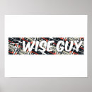 Zoek naar cassette kunst Hipster