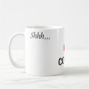 Zoek naar ochtend humor mokken Grappig