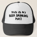 Zoek naar bier grappen accessoires Humor