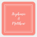 Zoek naar koraal stickers Elk persoon