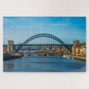 Zoek naar tyne puzzels Newcastle