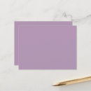 Zoek naar maat briefkaarten Blank