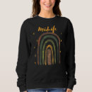 Zoek naar verloskundige hoodies Geboorte