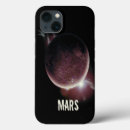 Zoek naar heelal iphone hoesjes Universum