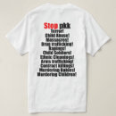 Zoek naar syrie kleding Syrië