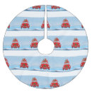 Zoek naar beagle kerstboom kleden Voor iedereen