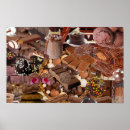 Zoek naar cake kunst Ijs