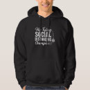 Zoek naar fishing heren hoodies Vlieg