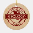 Zoek naar geology ornamenten Geologie